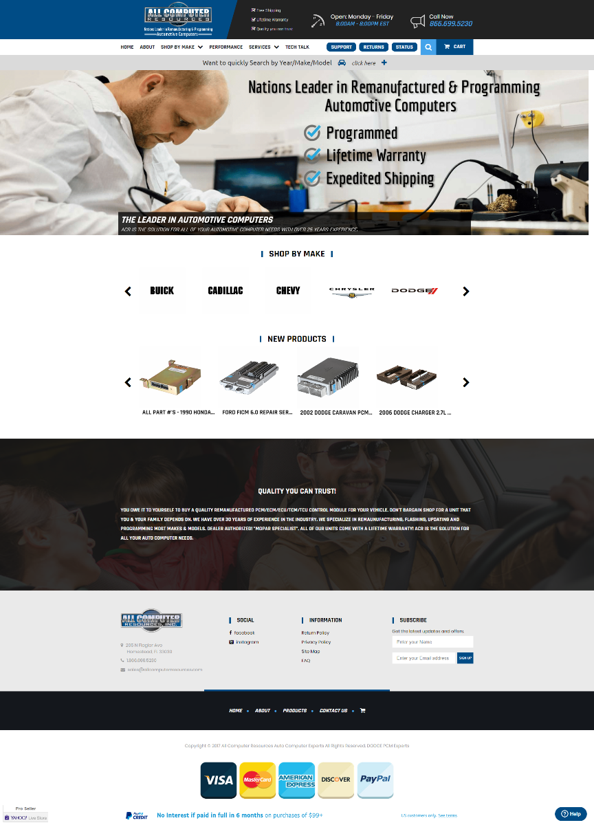 True Light Designs Portfolio