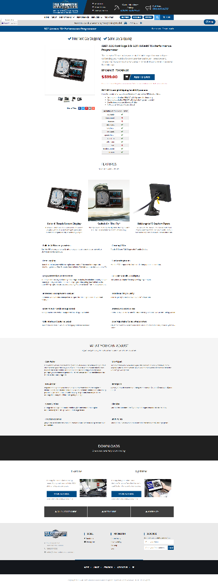All Computer Resources, Inc. image 3