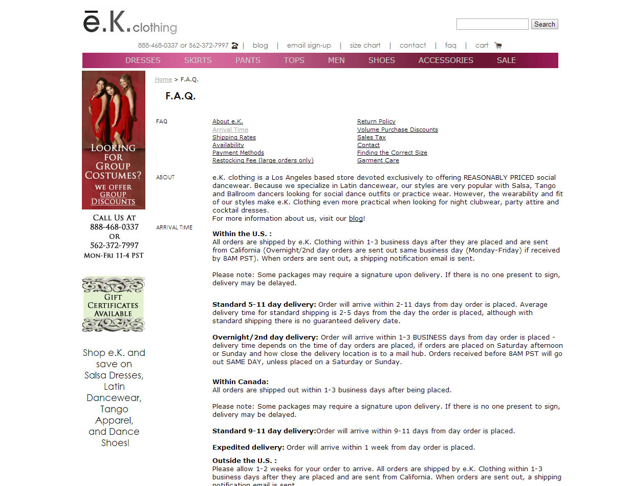 e.K. Clothing image 2