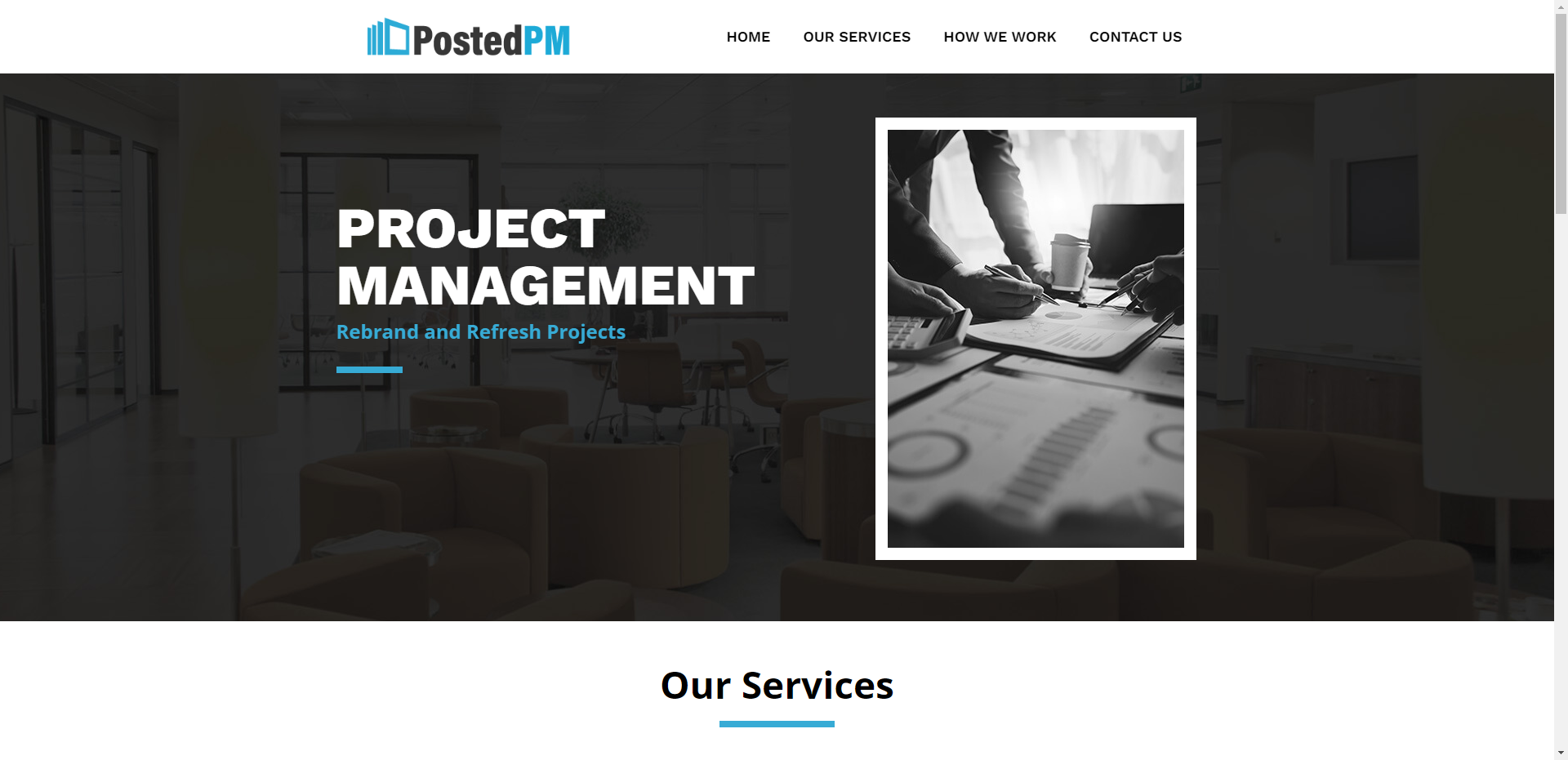 Posted Companies image 3